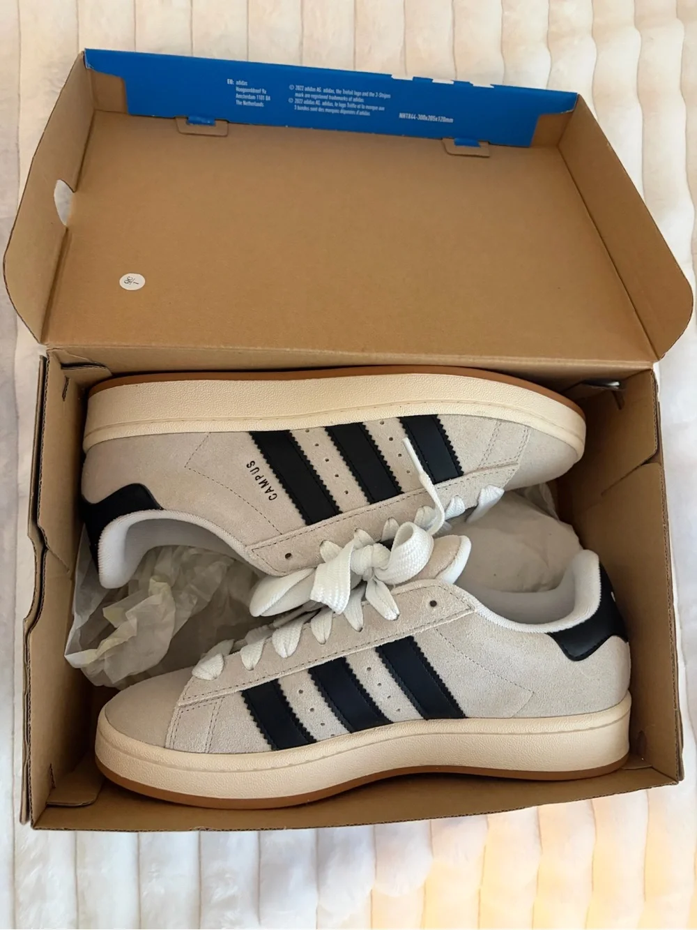 adidas low profile